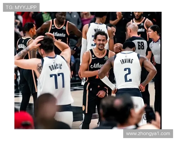 名记预测独行侠难进季后赛防守不稳进攻乏力成最大隐患