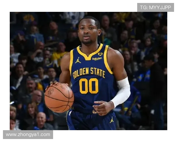 科尔称库明加以出众运动天赋展现独特实力有望引领球队体系转变