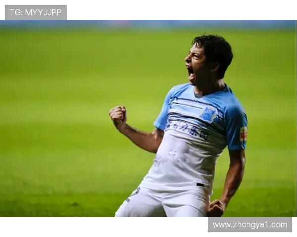 费尔斯豪言迎战绿军球队誓以不服输精神争取赛季首胜