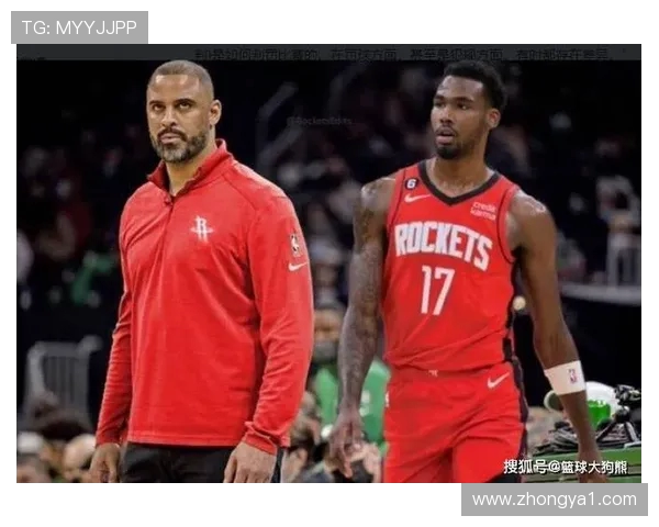 阿门出战十八分钟高效贡献七分三前板四助攻展现全面控场能力