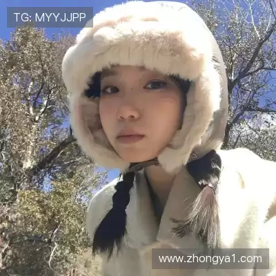 彭怀秋
