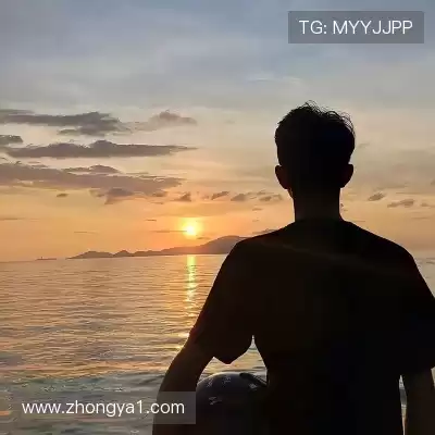汪香玲